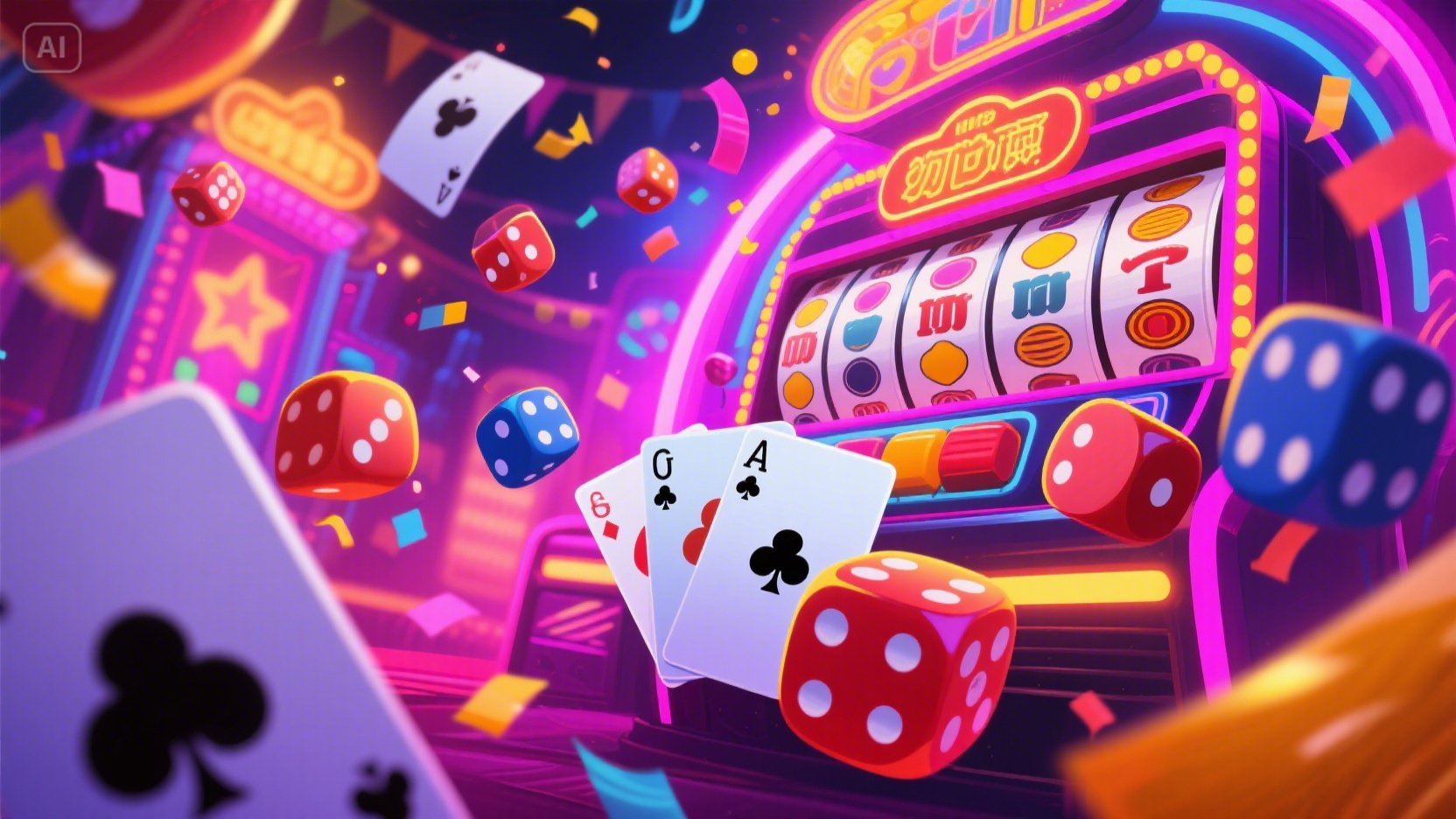 Jackpot StarJoin Pakistan’s casino site and receive a 200% instant top-up! Deposit once, play responsibly, and withdraw PKR winnings through local JazzCash systems.