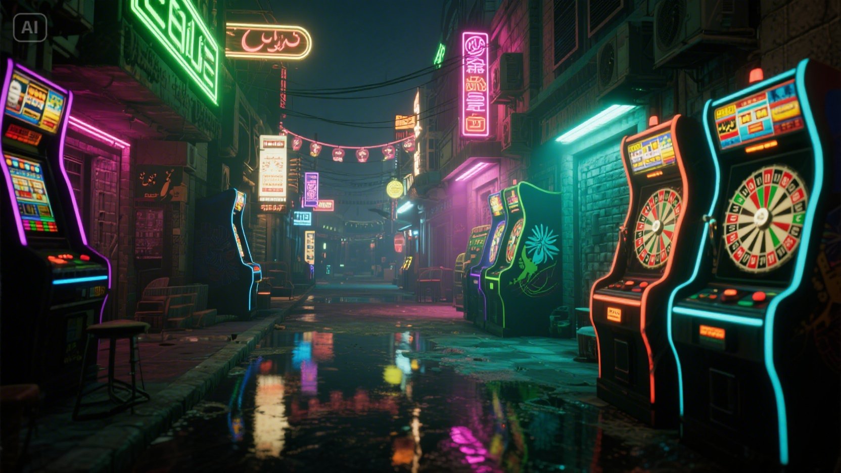 Jackpot StarMake your first deposit today and get 200% instantly! Pakistan’s players can enjoy world-class casino gaming and reliable PKR transactions.