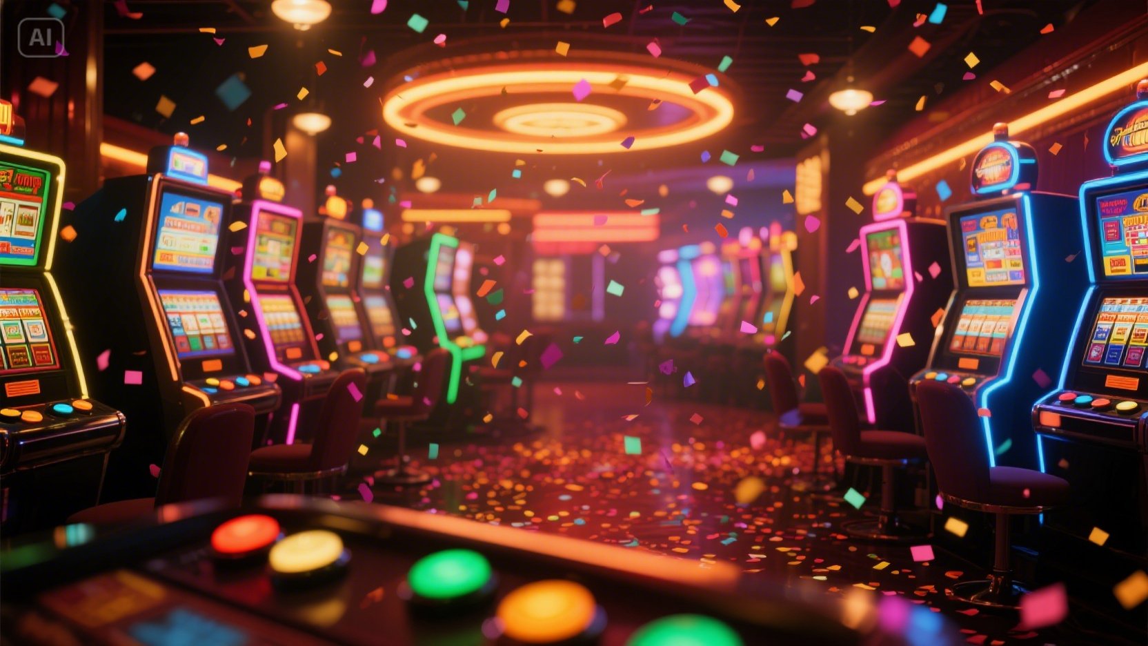 Registration at Jackpot Star Casino