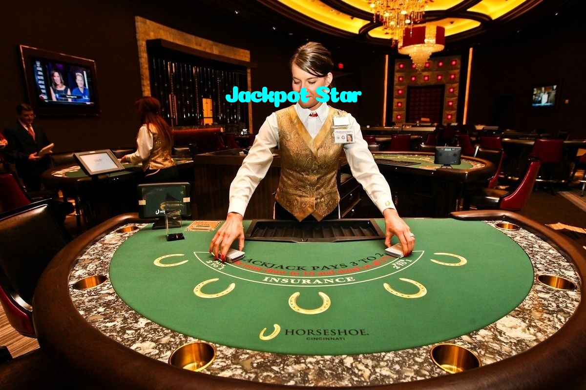 making first deposit on Jackpot Star website using local payment methods in Pakistan