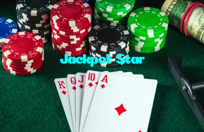 Jackpot Star خوش آمدید بونس +600% پیشکش موبائل ایپ کے پروموشن سیکشن میں دکھائی دیتی ہے۔
